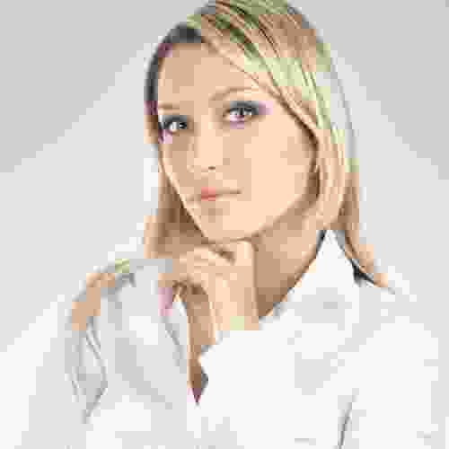 o