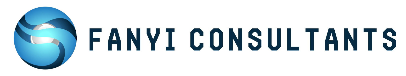 Fanyi Consultants